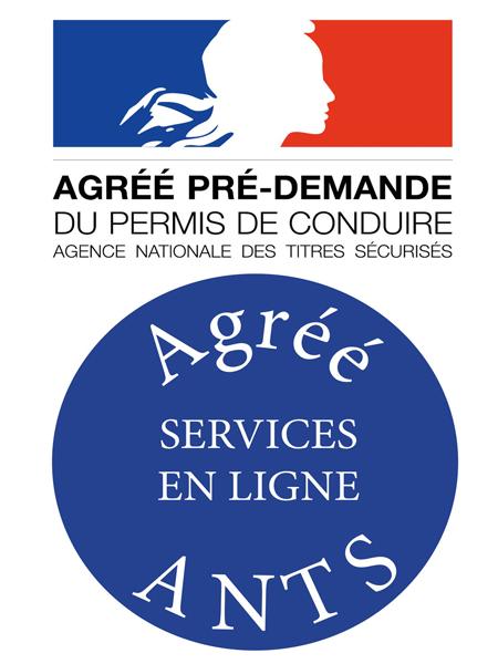 photo identité agree certifie ANTS angouleme charente
